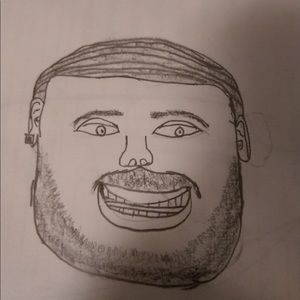 Meet your Posher, Justice